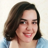 Mahtab Nejati