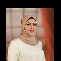 Mai Abdalla