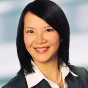 Mai-Chi la-Brachmann