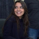 Mai Metawie