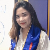 Mai Ngoc Do