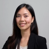 Mai Nguyen Thuy