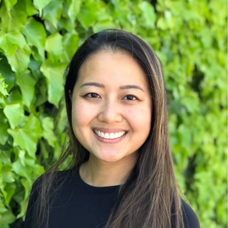Mai Pham