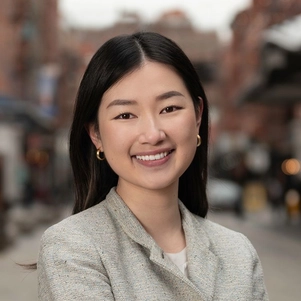 Mai Pham