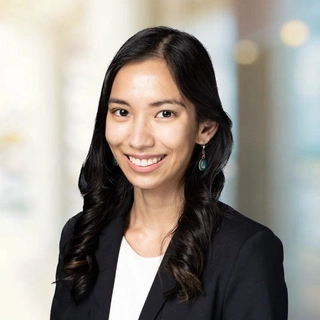 Mai Tanaka-Wakefield