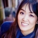 Mai Ward