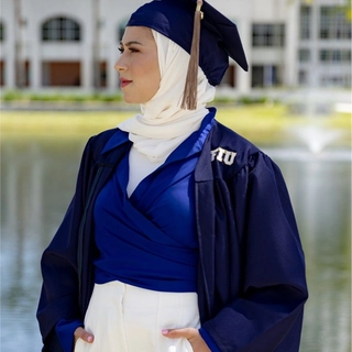 Maiami Awadallah