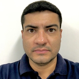 Maic Teixeira Vieira