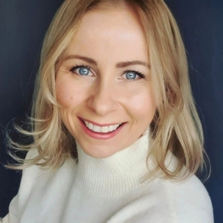 Maija-Liisa Hahl