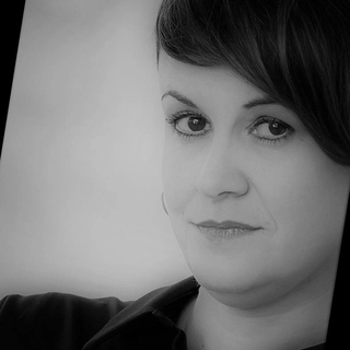 Maike Einhaus-Eilermann