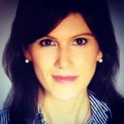 Maike Flathmann