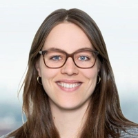 Maike N.