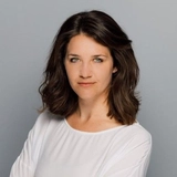 Maike Schnell