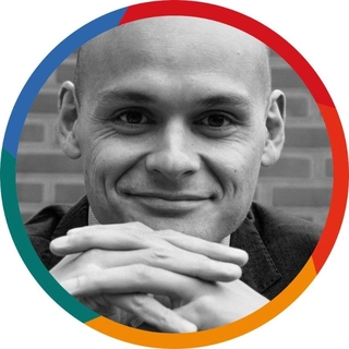 Maikel Palmans