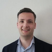 Maikel Smit