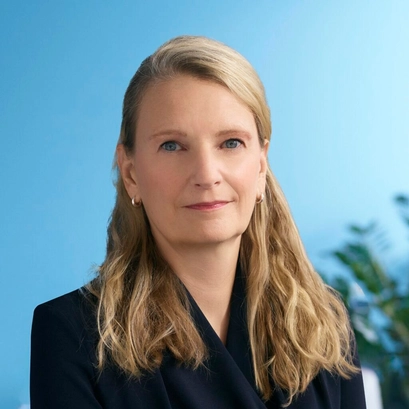 Maiken Keson - Brookes