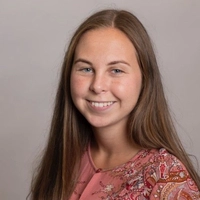 Maiken Molden Jensen