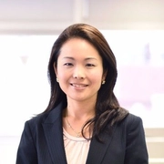 Maiko Nanao