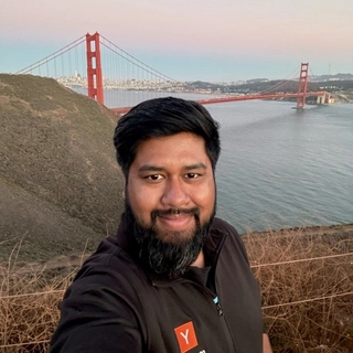 Mainak Sarkar