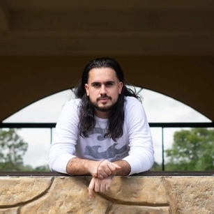 Mainor Andrey Gamboa Rodriguez