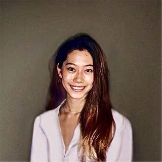 Maira L.