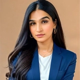 Maira M.