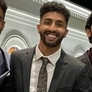 Maisum Ali