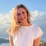 Maitane Araujo González