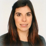 Maitane Diego Gómez