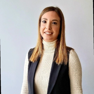 Maitane Gurrutxaga Pagola