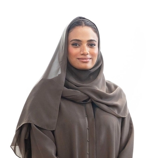 Maitha Shuaib
