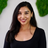Maithili Jha