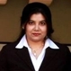 Maitreyee Bhaduri