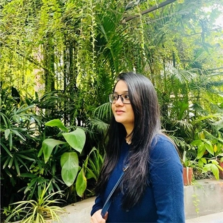Maitri Khatwa