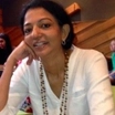 Maitri Kumar