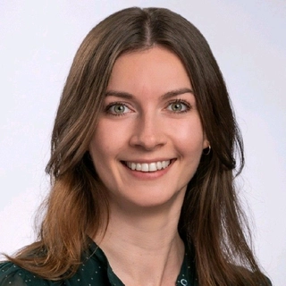 Maja Chmielewska-Ratajczyk