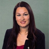 Maja Karabeg (Kapic)