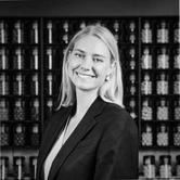 Maja Lindahl Andersen