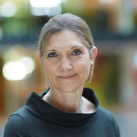 Maja Møller