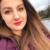 Maja Maksimović