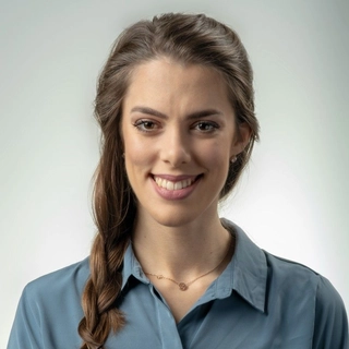 Maja Rolevski