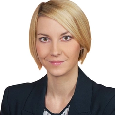 Maja Spindler
