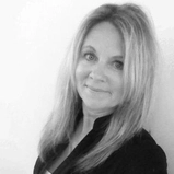 Maja Viuf Christensen