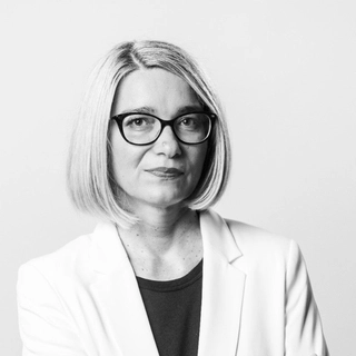 Maja Vučetić Ivković