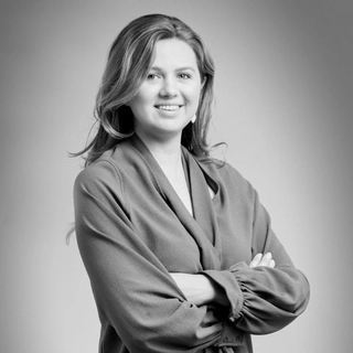 Maja Wassén
