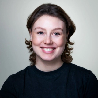 Maja Wiegand