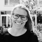 Maja Yhde