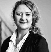 Majbritt Anja Eriksen