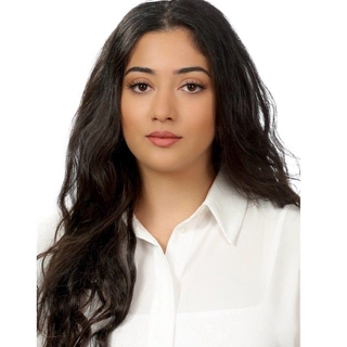 Majd Shahwan
