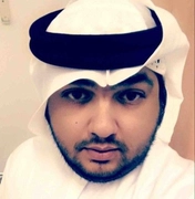 Majed al Balooshi